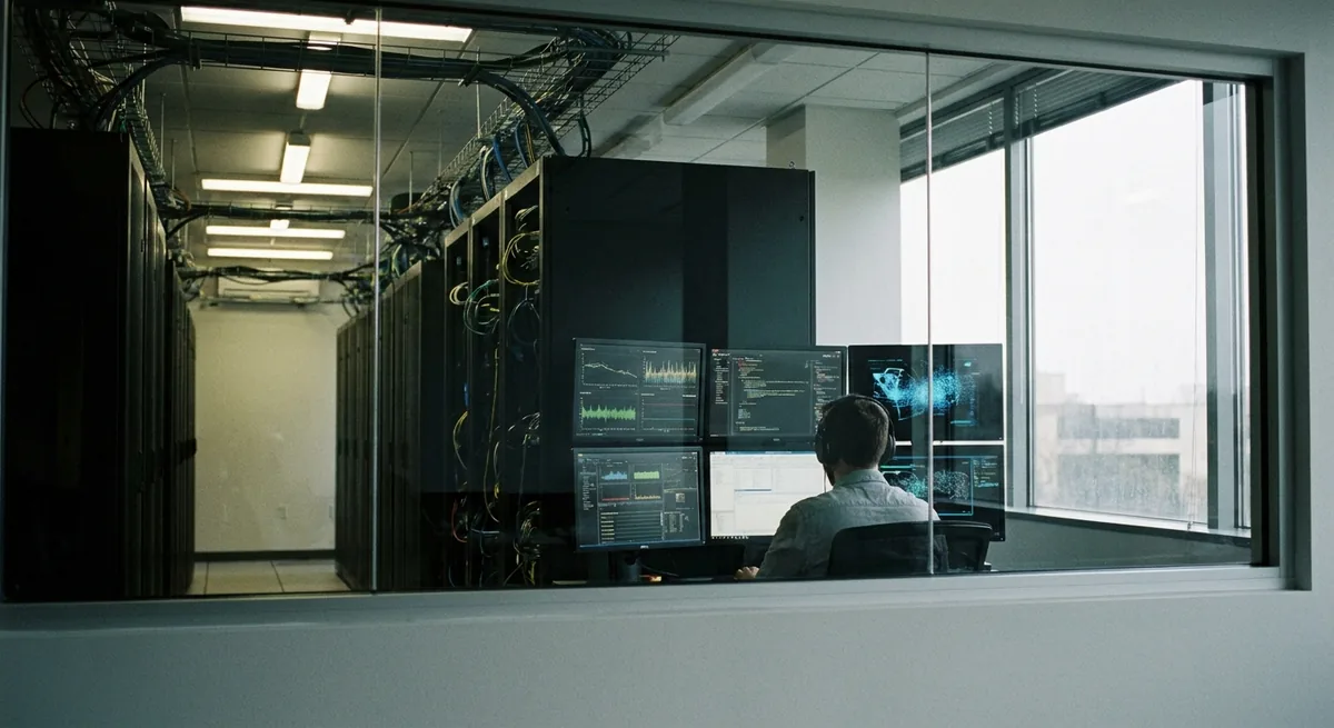 AWS ha lanciato un simulatore per testare gli agenti AI