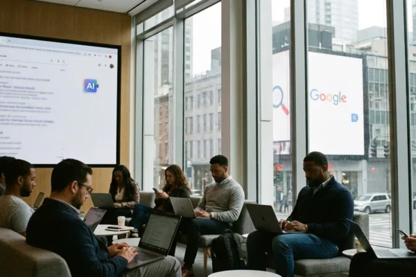 Bing AI ha raggiunto i 100 milioni di utenti