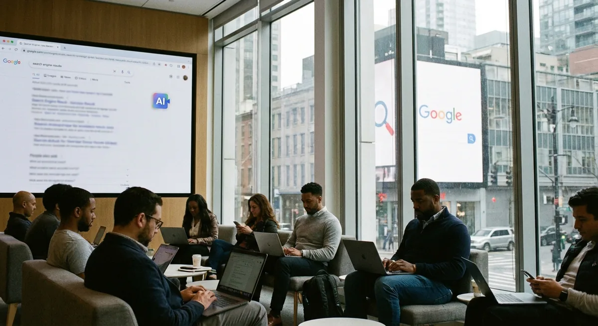 Bing AI ha raggiunto i 100 milioni di utenti