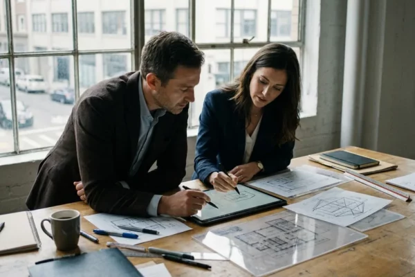 ChatGPT Images 2.0 ha cambiato il modo in cui costruisce le immagini