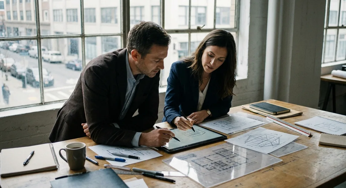 ChatGPT Images 2.0 ha cambiato il modo in cui costruisce le immagini