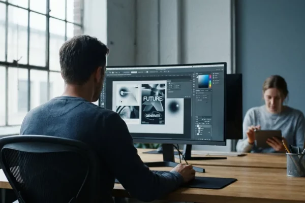 ChatGPT Images 2.0 sa finalmente scrivere nelle immagini