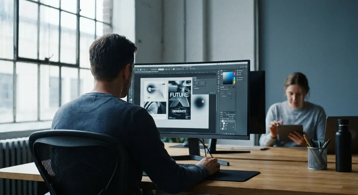 ChatGPT Images 2.0 sa finalmente scrivere nelle immagini