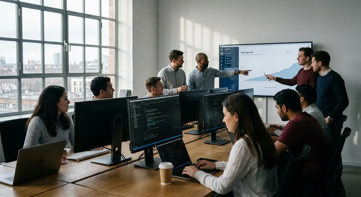 Codex ha raggiunto tre milioni di utenti in un mese.