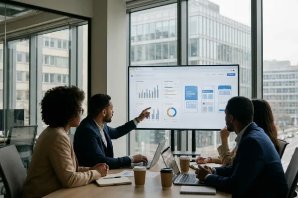 Criteo e TripleLift hanno unito i loro dati e formati