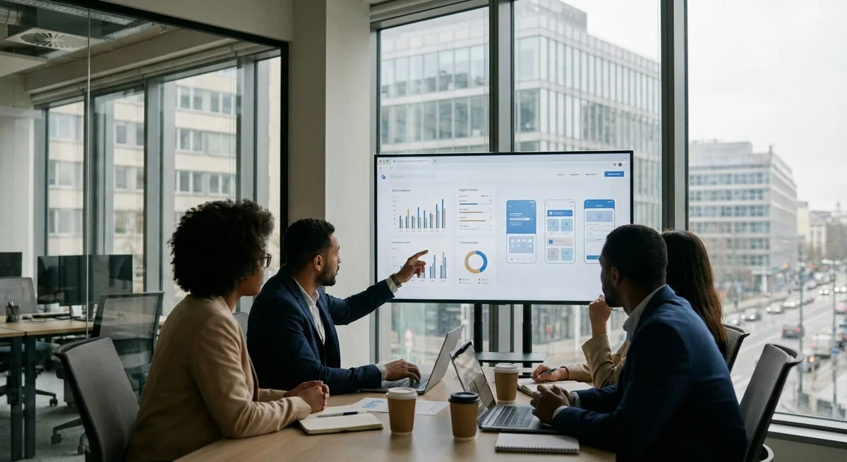 Criteo e TripleLift hanno unito i loro dati e formati