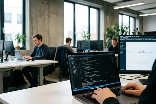 Cursor ha dimezzato i costi dell'IA