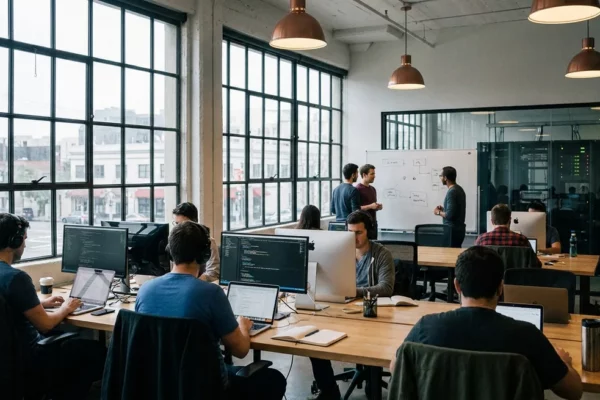 DeepSeek e OpenAI hanno tagliato i prezzi dell'AI