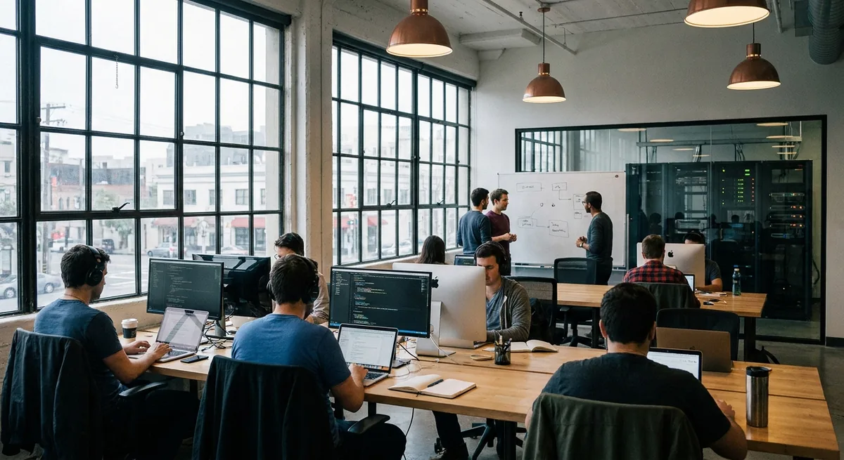 DeepSeek e OpenAI hanno tagliato i prezzi dell'AI