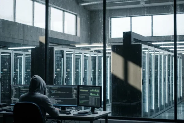 DeepSeek ha azzerato il costo della memoria nei modelli AI