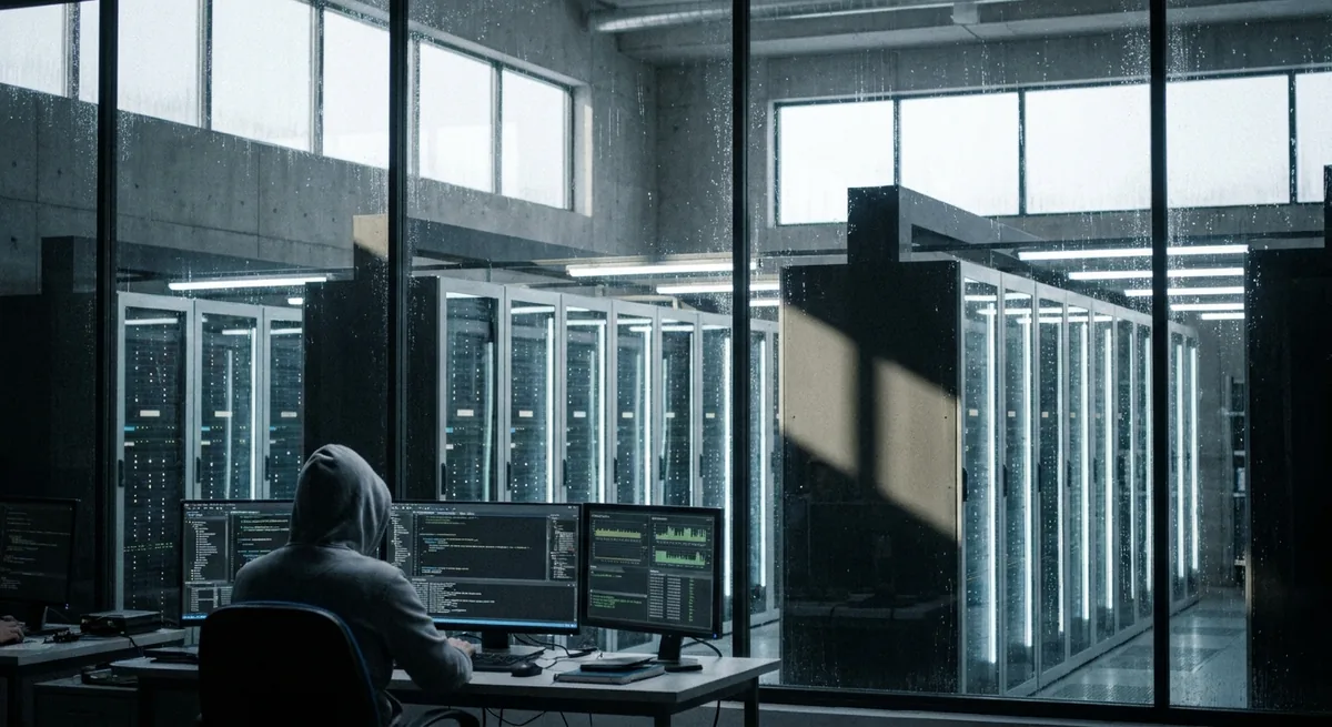 DeepSeek ha azzerato il costo della memoria nei modelli AI