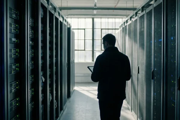 DeepSeek ha superato i giganti dell'IA