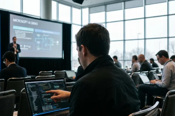 Gemini 2.0 risponde a domande più difficili