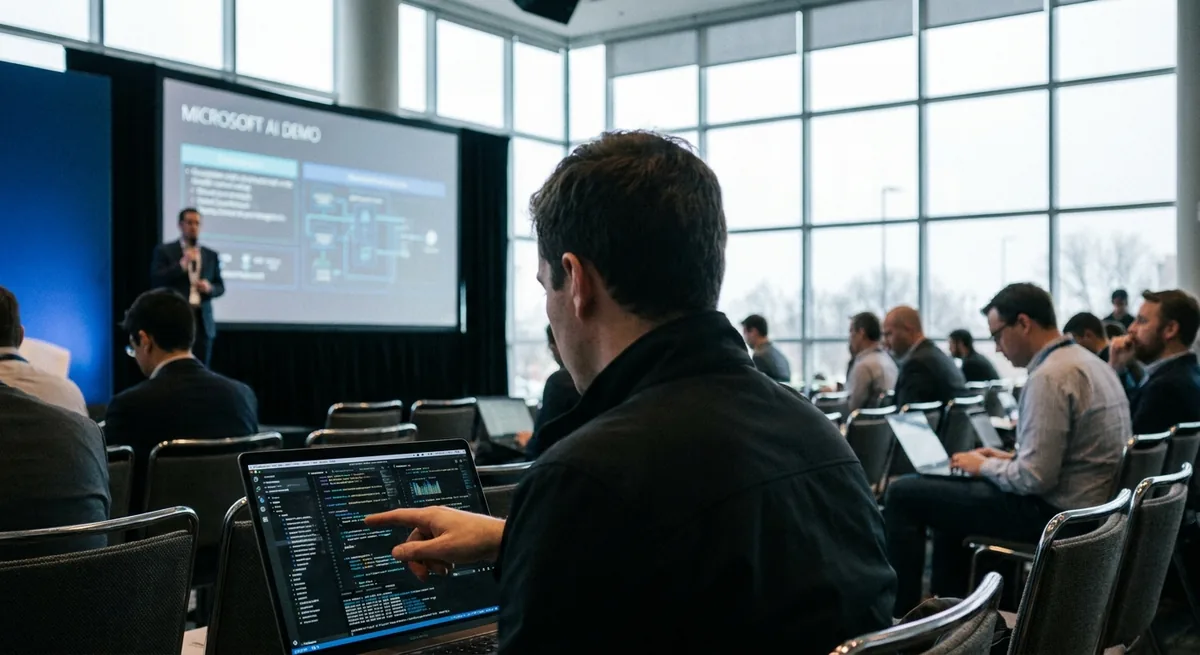 Gemini 2.0 risponde a domande più difficili