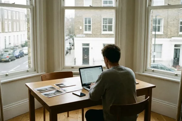 Gemini genera immagini dalle tue foto personali