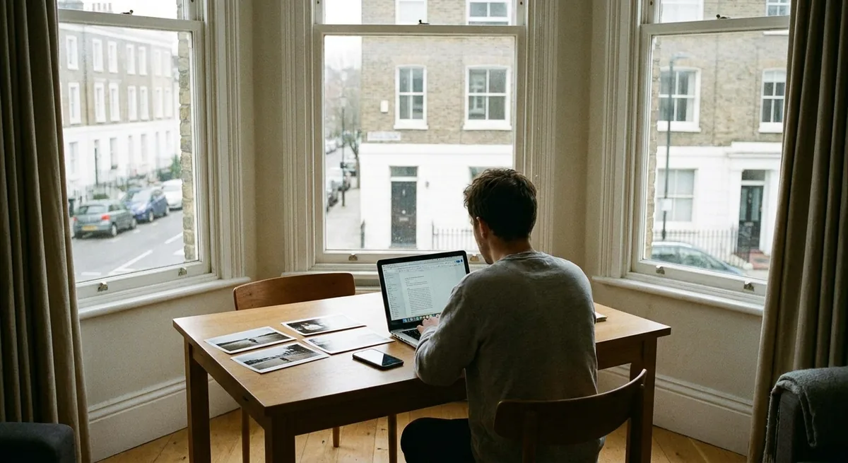 Gemini genera immagini dalle tue foto personali
