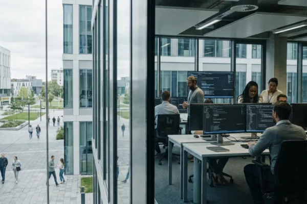 Gemma 4 parla 140 lingue e ricorda molto di più.