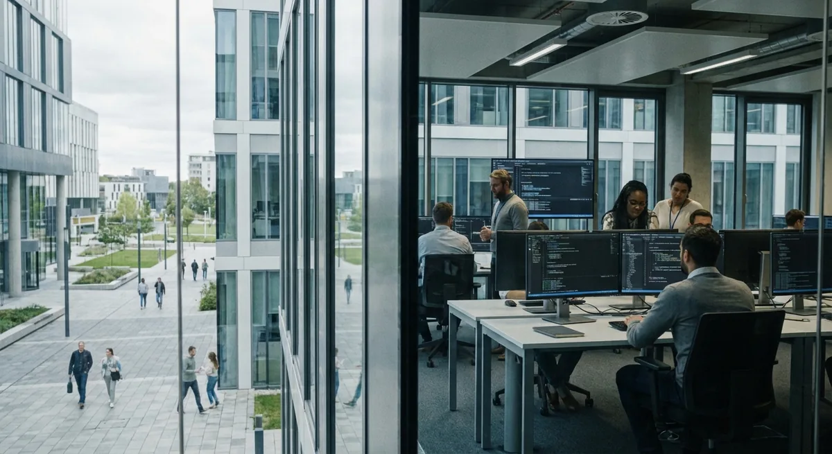 Gemma 4 parla 140 lingue e ricorda molto di più.