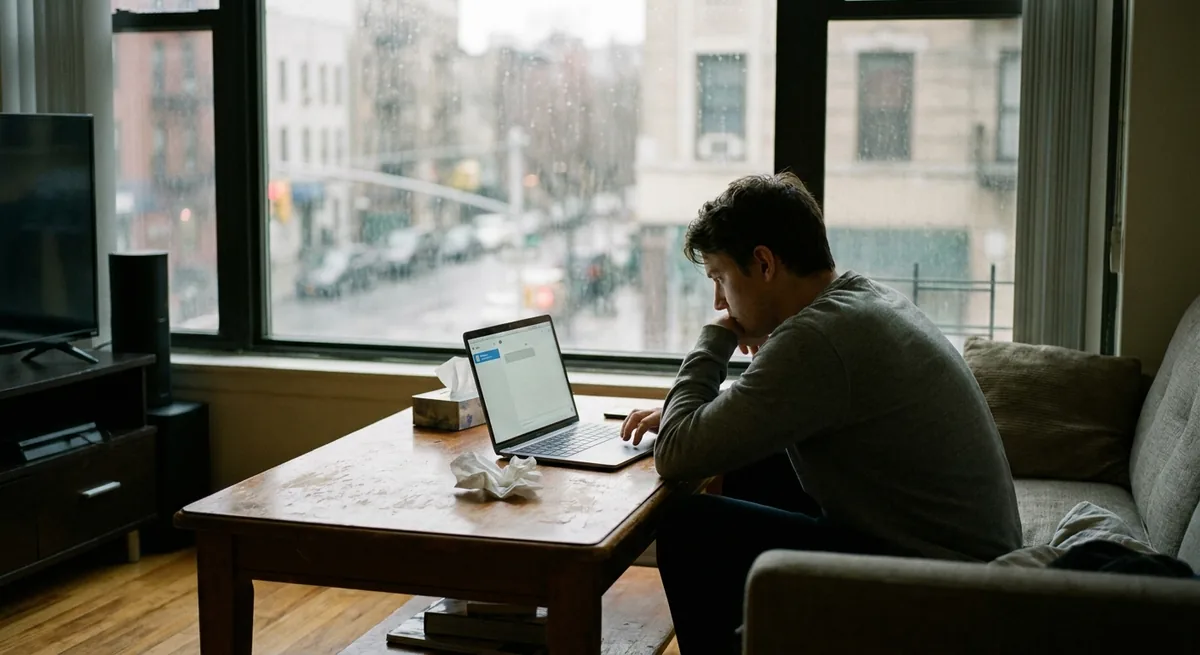 Gli utenti hanno pianto GPT-4o come un amico