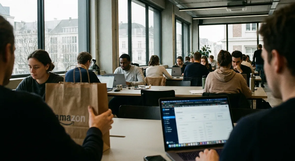 Google ads ora vede cosa compri davvero