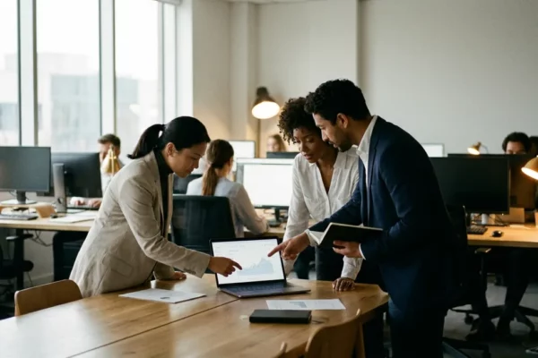 Google aggiornerà automaticamente le campagne pubblicitarie a settembre