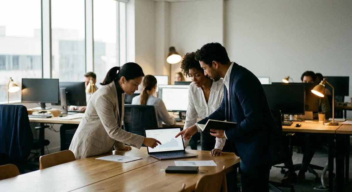 Google aggiornerà automaticamente le campagne pubblicitarie a settembre