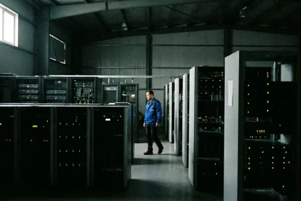 Google AI Mode non vede il web live