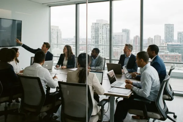 Google Cloud ha investito 750 milioni di dollari nei suoi partner