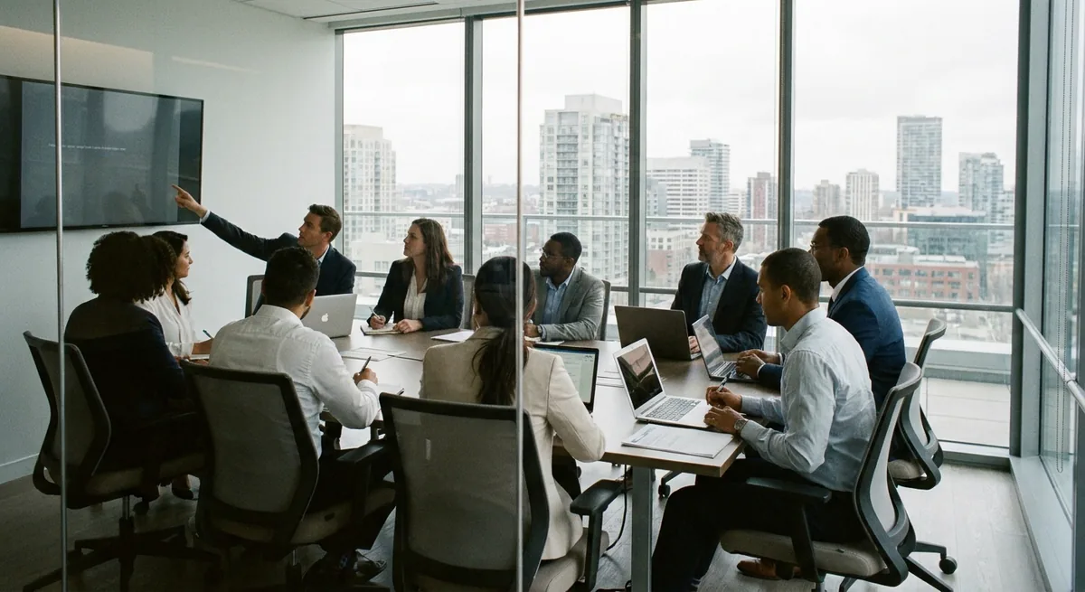 Google Cloud ha investito 750 milioni di dollari nei suoi partner