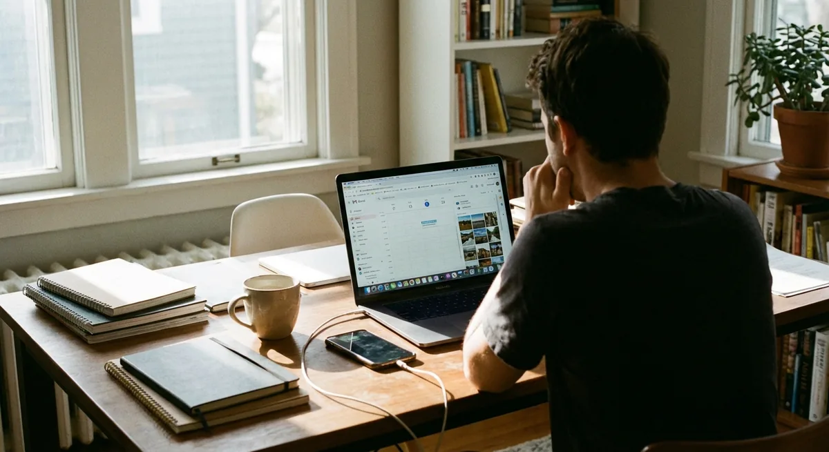 Google ha aperto a tutti la sua intelligenza artificiale personale