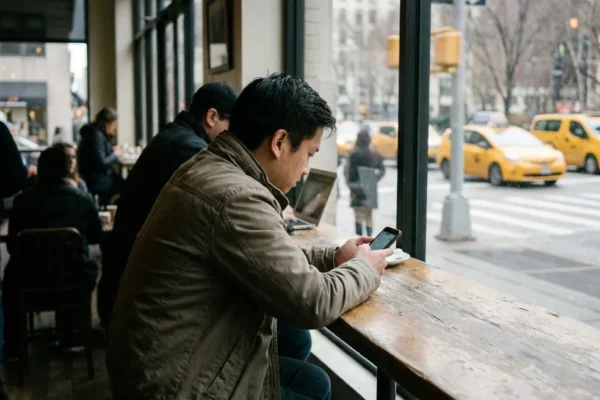 Google ha aperto Personal Intelligence a tutti negli Stati Uniti