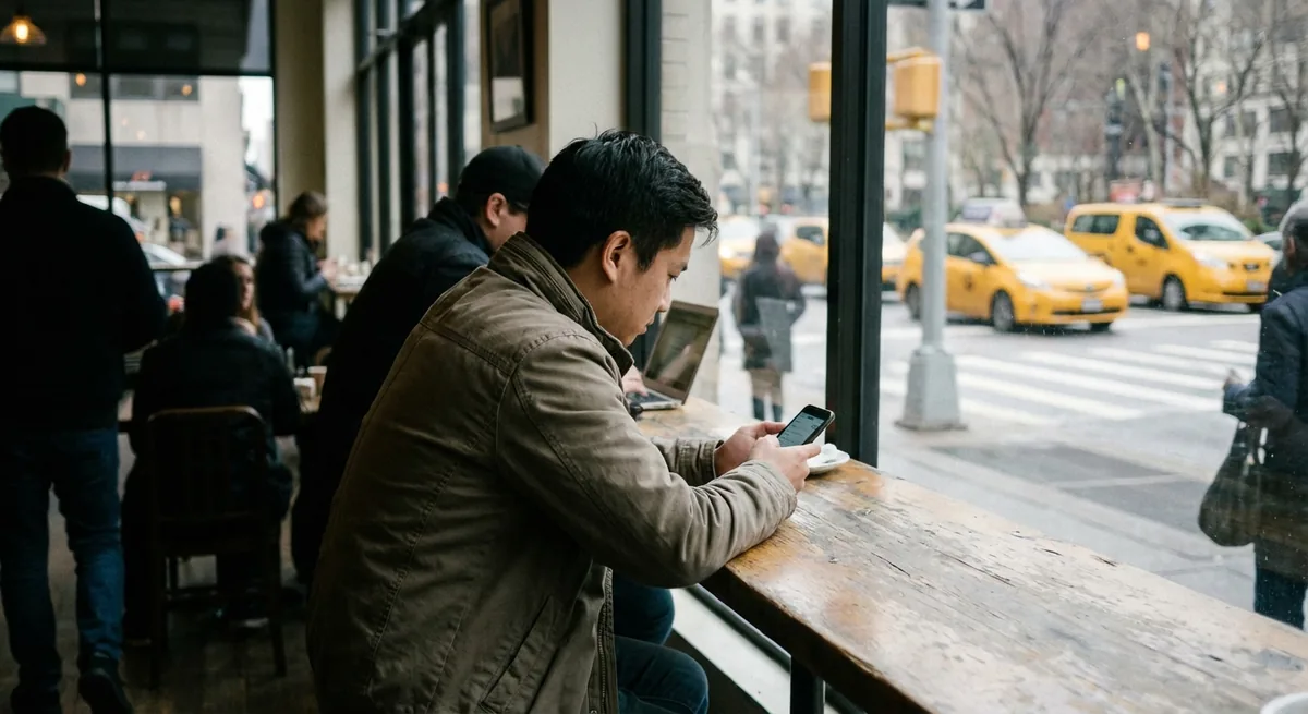 Google ha aperto Personal Intelligence a tutti negli Stati Uniti