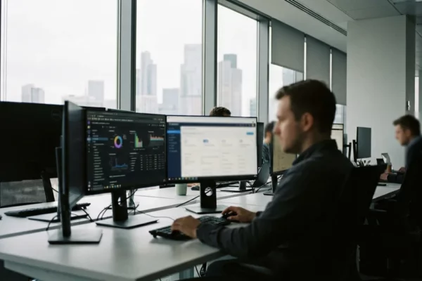 Google ha bloccato 8,3 miliardi di annunci con l'IA