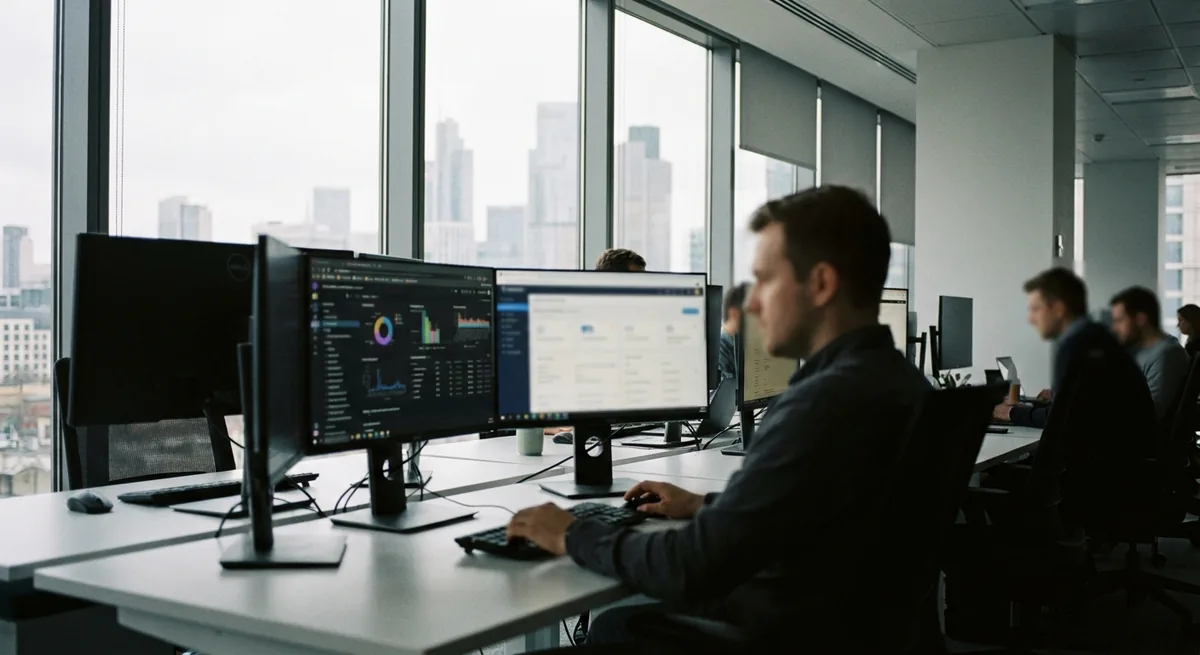 Google ha bloccato 8,3 miliardi di annunci con l'IA