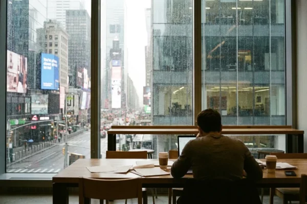 Google ha bloccato 8,3 miliardi di annunci con l’IA