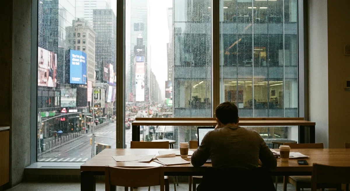 Google ha bloccato 8,3 miliardi di annunci con l’IA