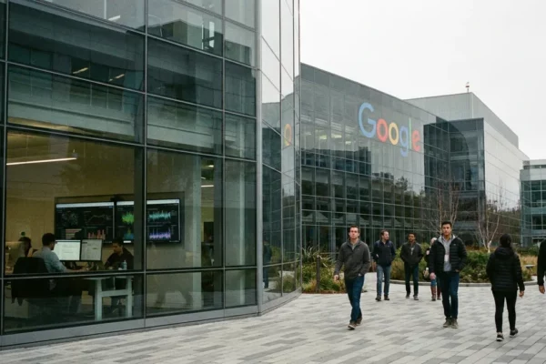 Google ha bloccato il 99% degli annunci dannosi prima che fossero pubblicati