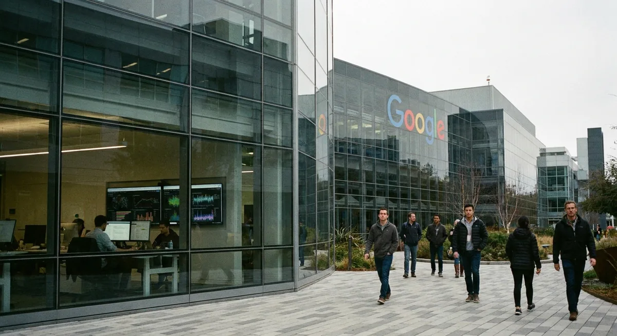 Google ha bloccato il 99% degli annunci dannosi prima che fossero pubblicati