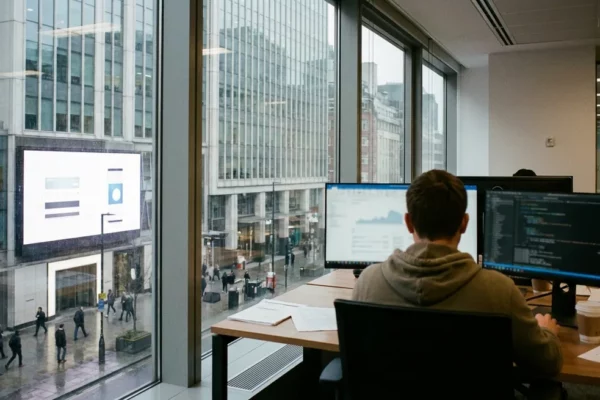 Google ha bloccato otto miliardi di annunci in un anno.