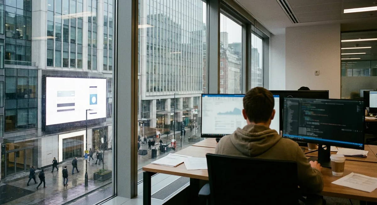 Google ha bloccato otto miliardi di annunci in un anno.