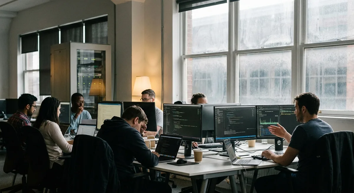 Google ha bloccato otto miliardi di annunci truffa