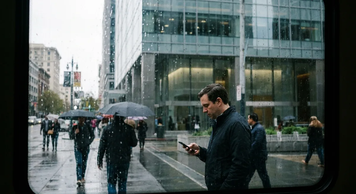 Google ha cambiato le regole per i contenuti AI