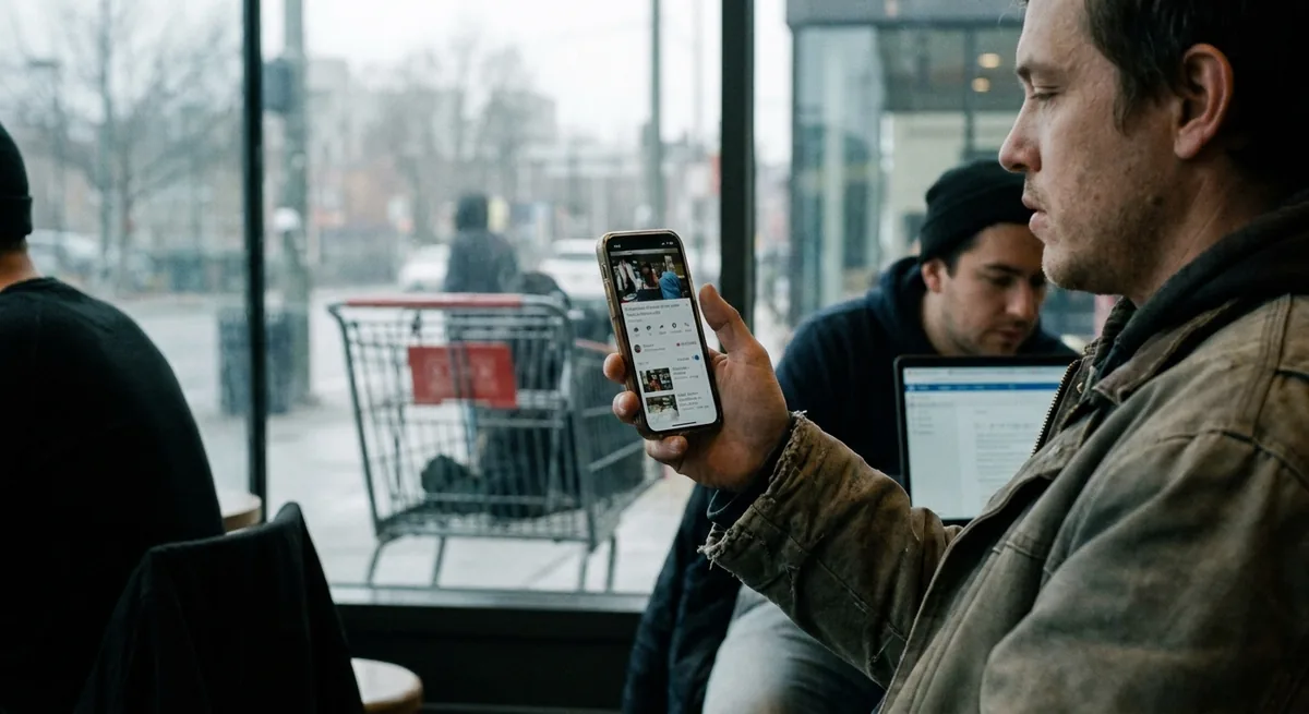 Google ha collegato i video di YouTube ai carrelli della spesa