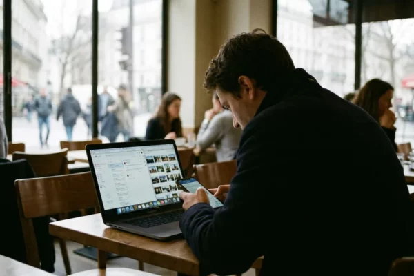 Google ha collegato le tue app per l’assistente AI