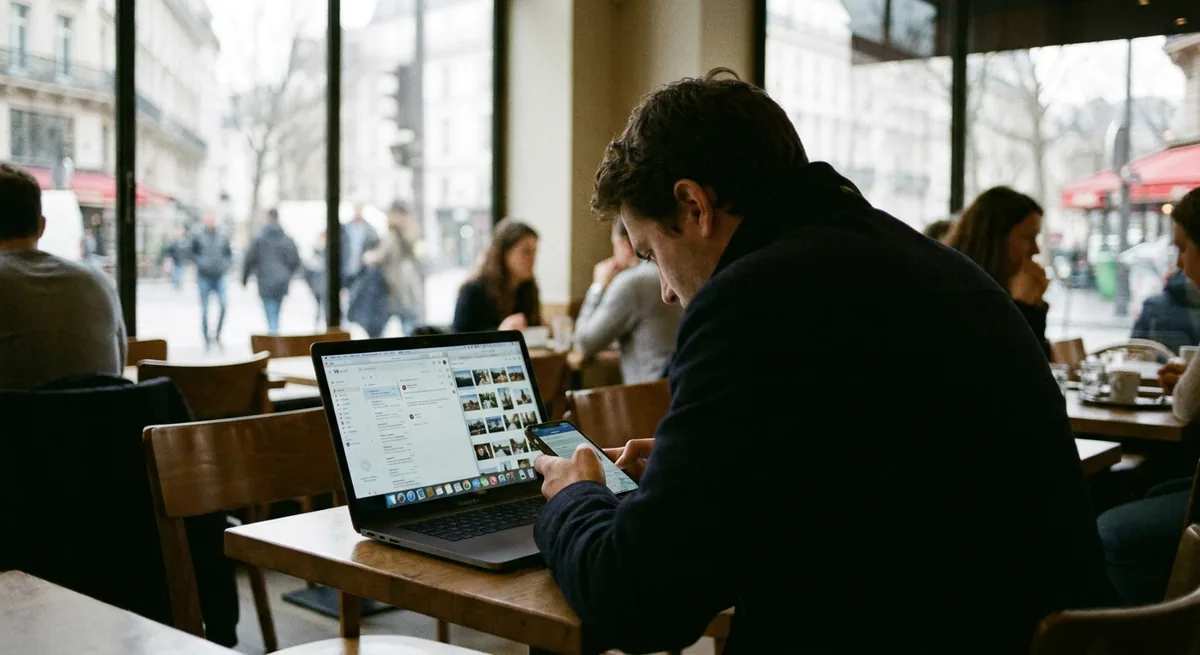 Google ha collegato le tue app per l’assistente AI