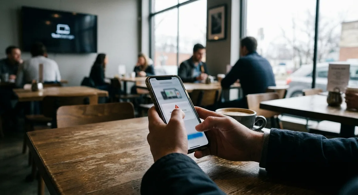 Google ha promesso protezioni anti-truffa per la sua AI