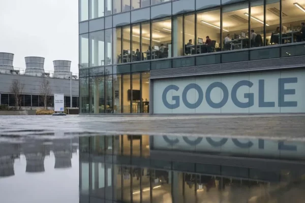 Google ha regalato il suo modello AI più avanzato