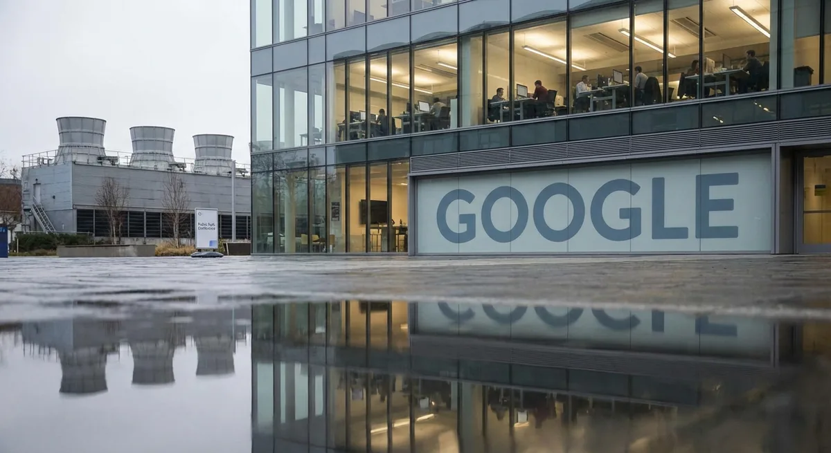 Google ha regalato il suo modello AI più avanzato