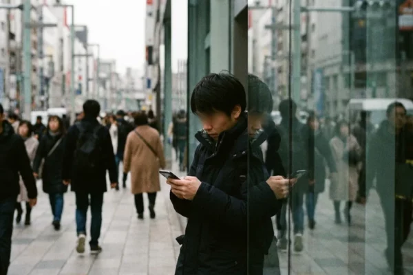 Google ha reso gratuita la sua AI più personale.