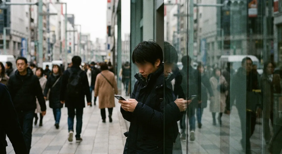 Google ha reso gratuita la sua AI più personale.